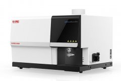 EXPEC 6500 高灵敏型电感耦合等离子体发射光谱仪的图片