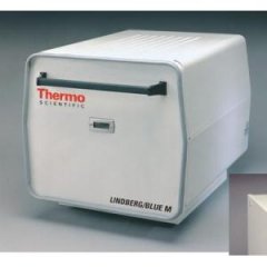 1200℃ 重型箱式炉的图片