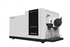 EXPEC 7200 高灵敏型电感耦合等离子体质谱仪 (ICP-MS）的图片