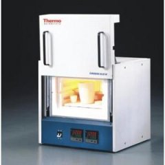 1200℃ LGOTM 箱式炉的图片