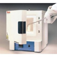 1100℃ MoldathermR 箱式炉的图片