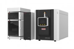 EXPEC 5210 液相色谱-三重四极杆质谱联用仪系列(LC-MS/MS)的图片