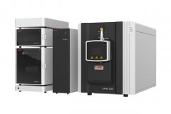 EXPEC 5310 液相色谱-三重四极杆质谱联用仪系列(LC-MS/MS)的图片