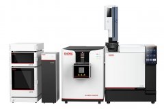 EXPEC 5250 气相/液相色谱-三重四极杆质谱联用仪 (GC/LC-TQMS)的图片