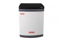 EXPEC 1330 便携式近红外光谱分析仪（NIR）的图片