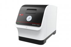 EXPEC 790S 超级微波消解系统的图片