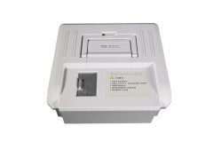 EXPEC 1360 便携式近红外光谱分析仪（NIR）的图片