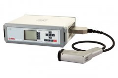 EXPEC 1350 便携式近红外光谱分析仪（NIR）的图片