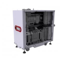 半导体干泵的图片