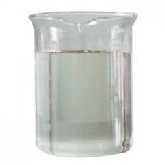 活性抑制剂的图片