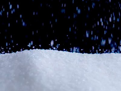 广西一批高端绿色碳酸钙项目拟规划建设
