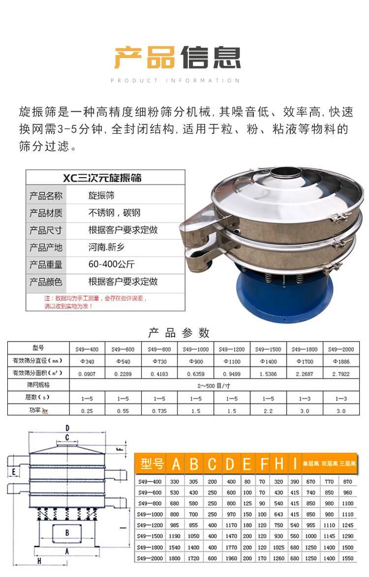 093542_759530_procont.jpg u=689656772,437336626&fm=199&app=68&f=JPEG.jpg