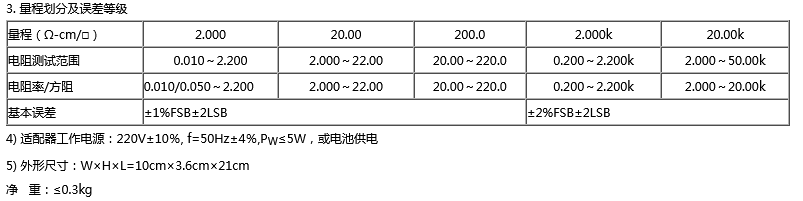 152549_601715_procont.png 446.png