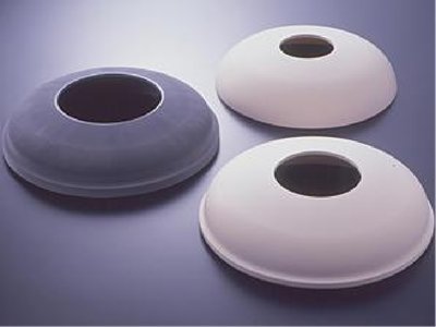 落后日本20年？半导体制造装置用精密陶瓷国产替代势在必行