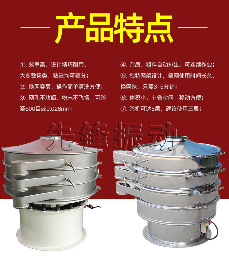 160832_866475_procont.jpg 1.jpg