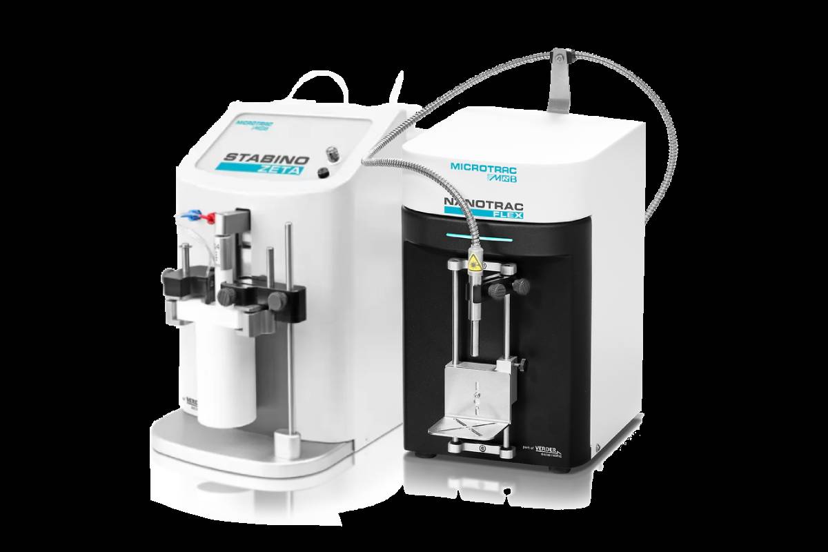 组合图.png 组合图.png