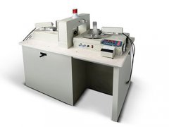 晶体定向仪的图片