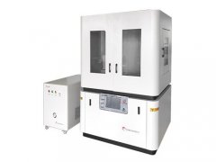 TDF系列X射线晶体分析仪的图片