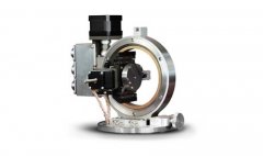 多功能集成测量附件的图片