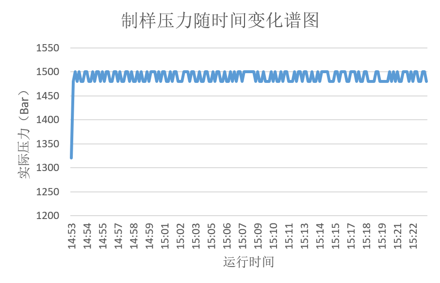 095617_602077_gsdt.png 095617_602077_gsdt.png