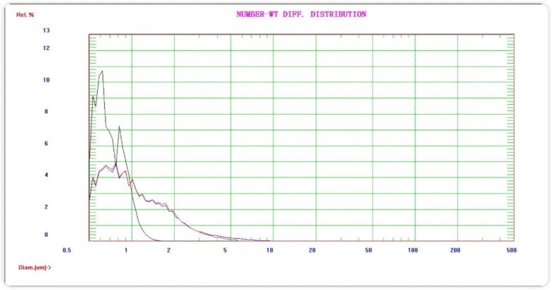 095732_072923_gsdt.jpg 095732_072923_gsdt.jpg