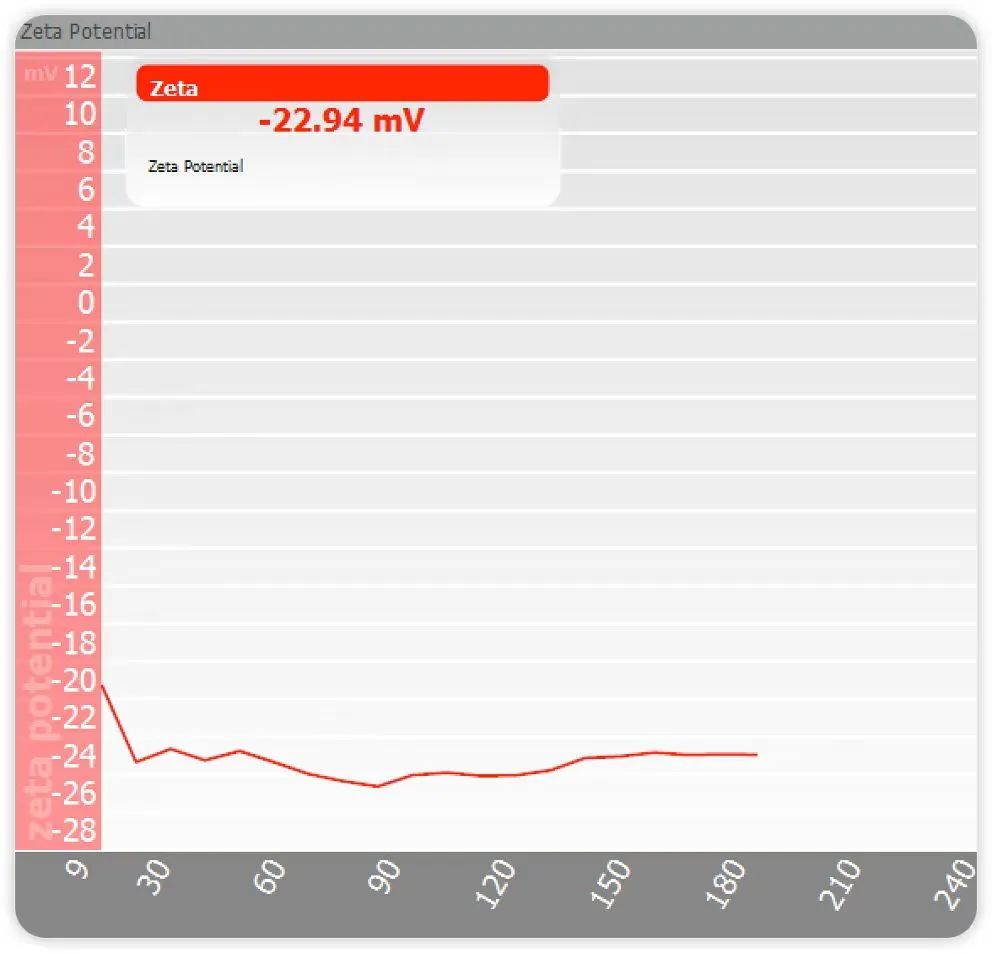 095814_595863_gsdt.jpg 095814_595863_gsdt.jpg