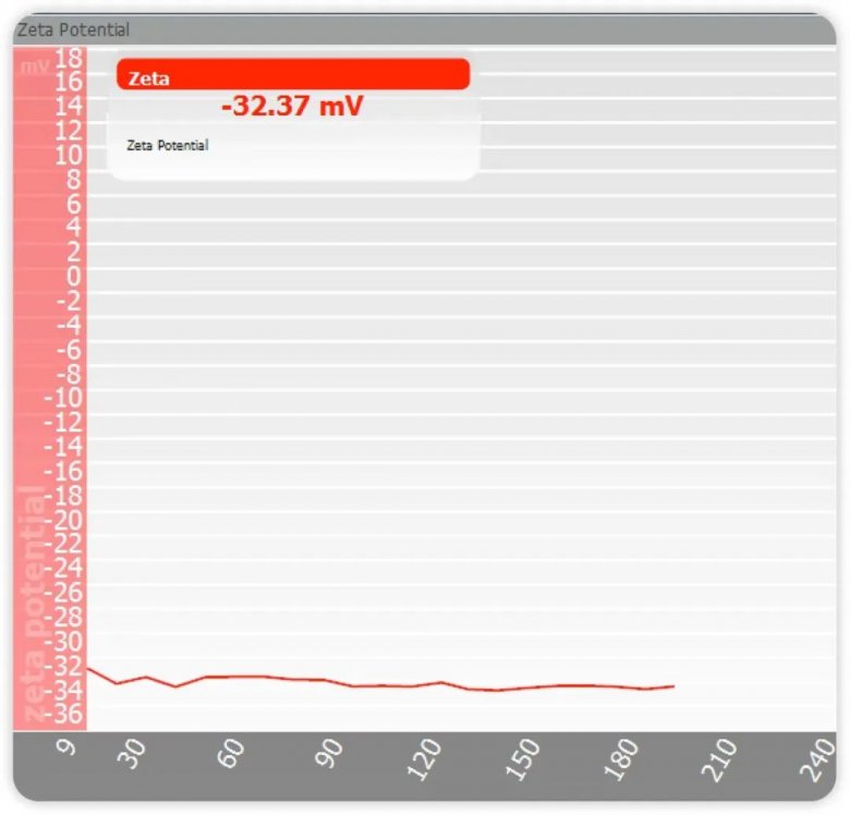 095854_296405_gsdt.jpg 095854_296405_gsdt.jpg