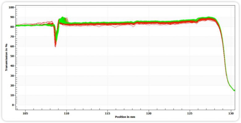 100015_316488_gsdt.png 100015_316488_gsdt.png