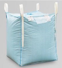 D型导电吨袋的图片