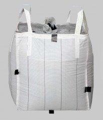 导电吨袋的图片