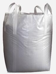 食品吨袋的图片