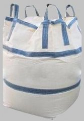 -食品吨袋的图片