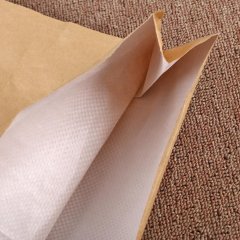 纸塑复合袋的图片