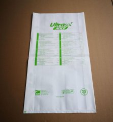 PE重包袋的图片