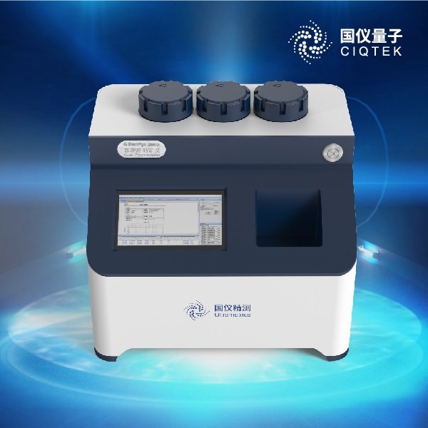 174736_983116_procont.jpg 3900.jpg