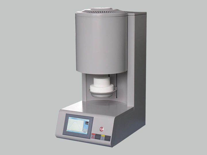 170741_784410_procont.jpg 99.jpg