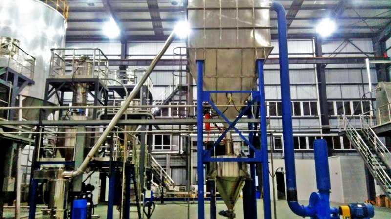 100621_897937_procont.jpg 40.jpg