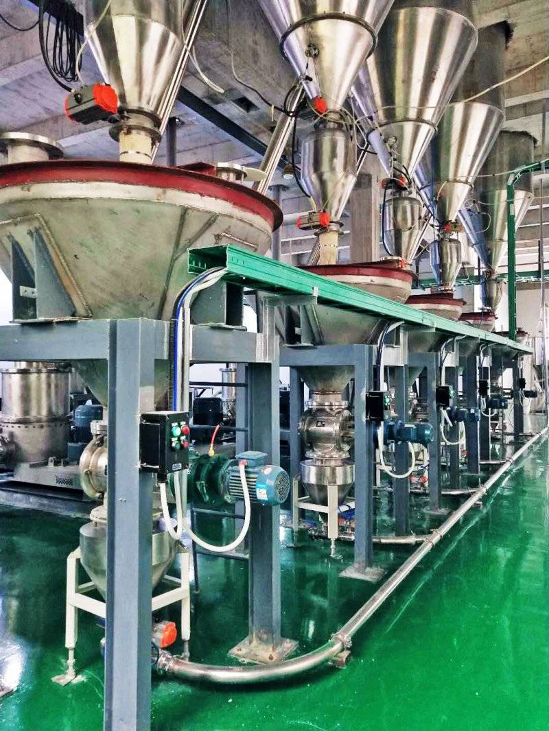 100750_053659_procont.jpg 微信图片_20190507170903.jpg