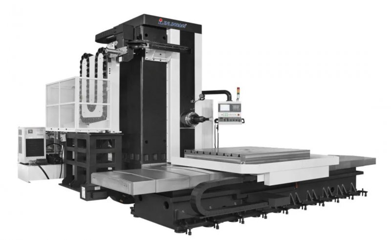 143745_117970_procont.jpg 微信图片_20220406161310.jpg