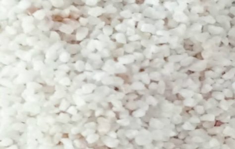 会员企业风采——凤阳县英武石英砂有限公司