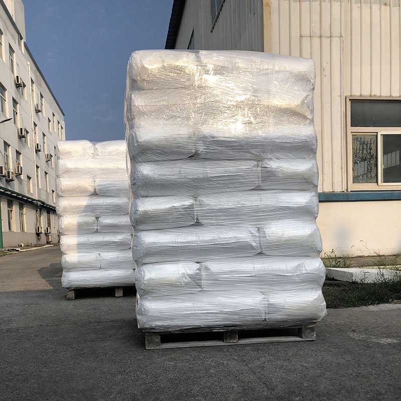 104757_018909_procont.jpg 氧化硅.jpg