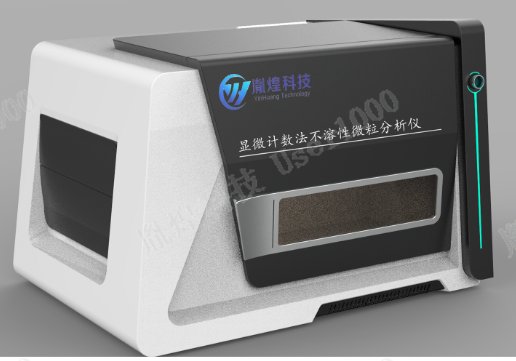 152506_166429_procont.png 4.png