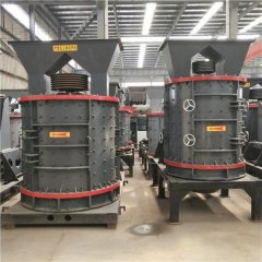 制砂设备的图片