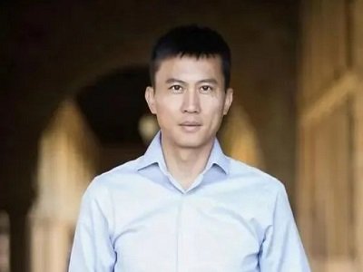 纳米电池丨崔屹：34岁任斯坦福终身教授，刚刚当选美国科学院院士！