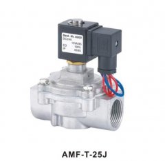 A系列电磁脉冲阀  AMF-T-25J的图片