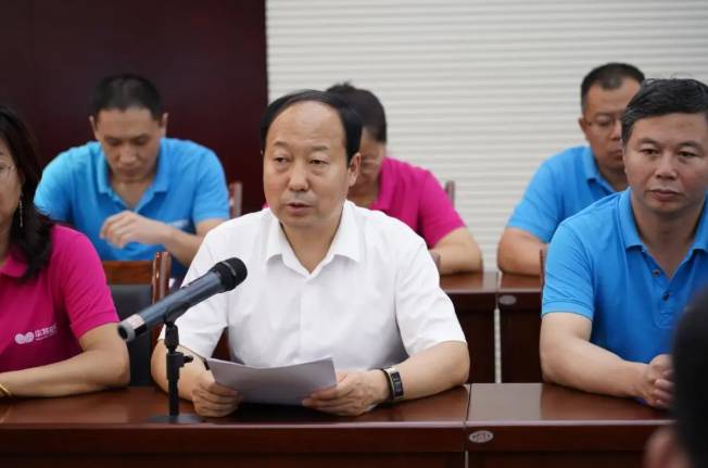 微信截图_20210812111131.png