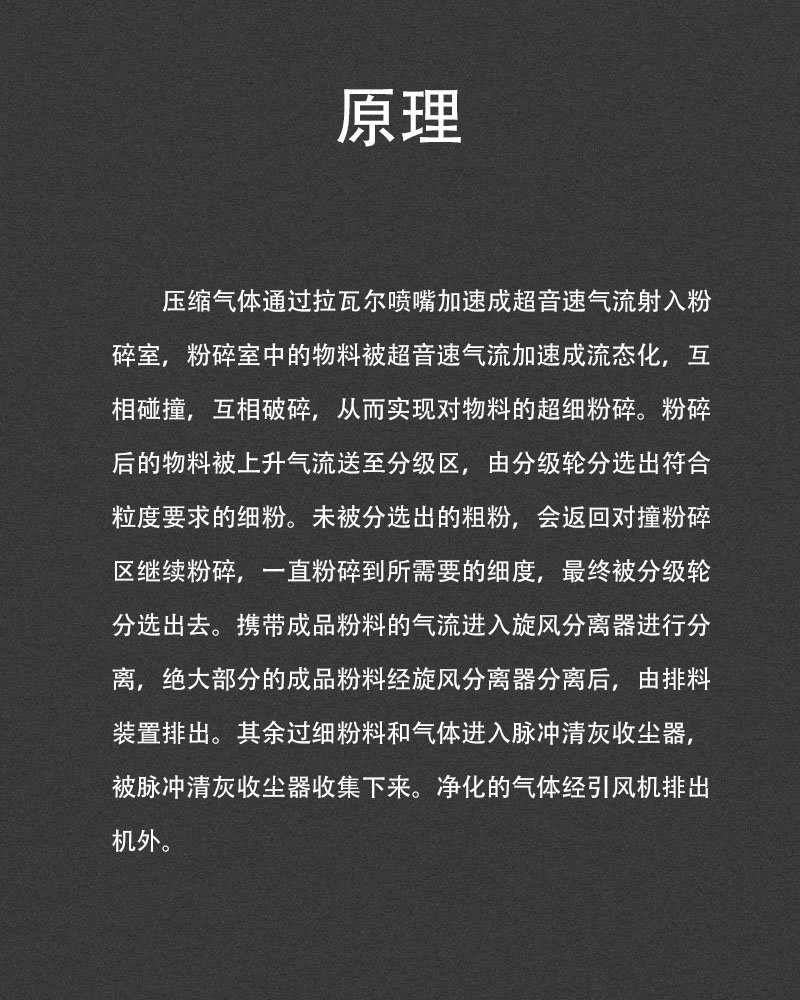 114323_646663_procont.jpg 333.jpg