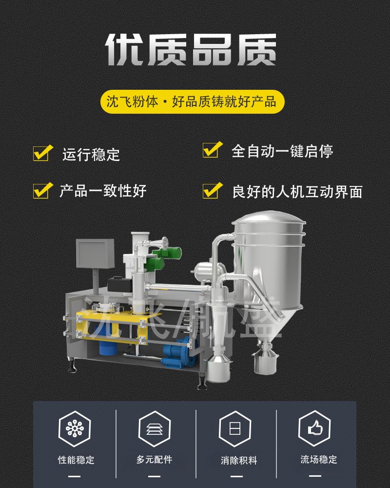 114743_854084_procont.jpg 7777.jpg