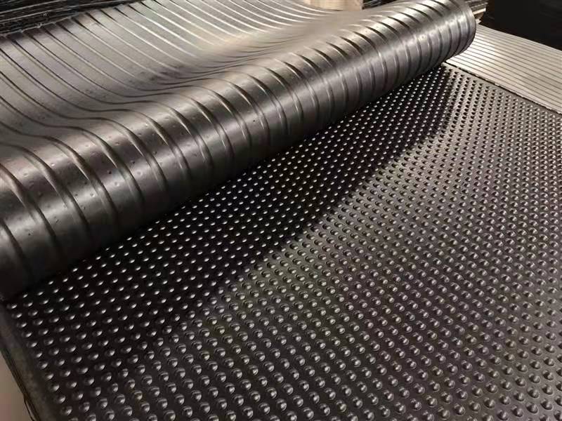 120250_307715_procont.jpg 557777777.jpg