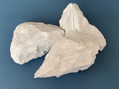 硅灰石界“小巨人”的“独门绝技”